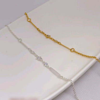 PULSEIRA ESTRELINHA
