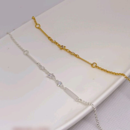 PULSEIRA ESTRELINHA