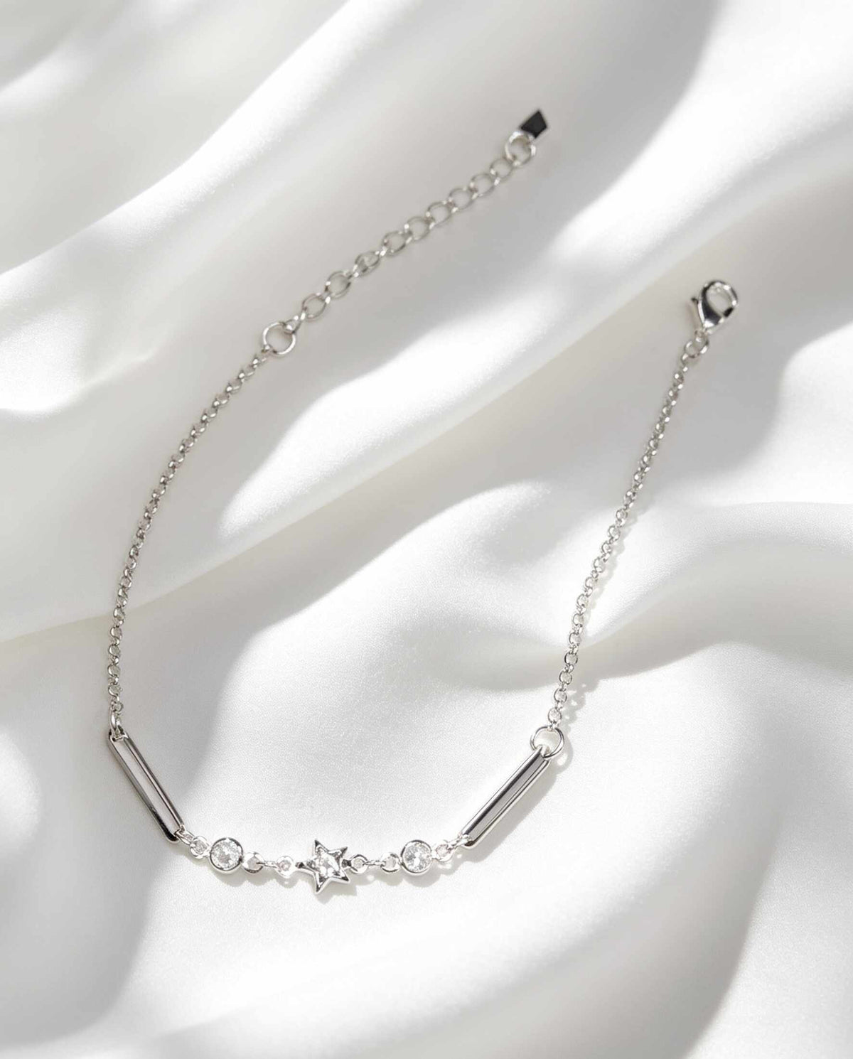 PULSEIRA ESTRELINHA