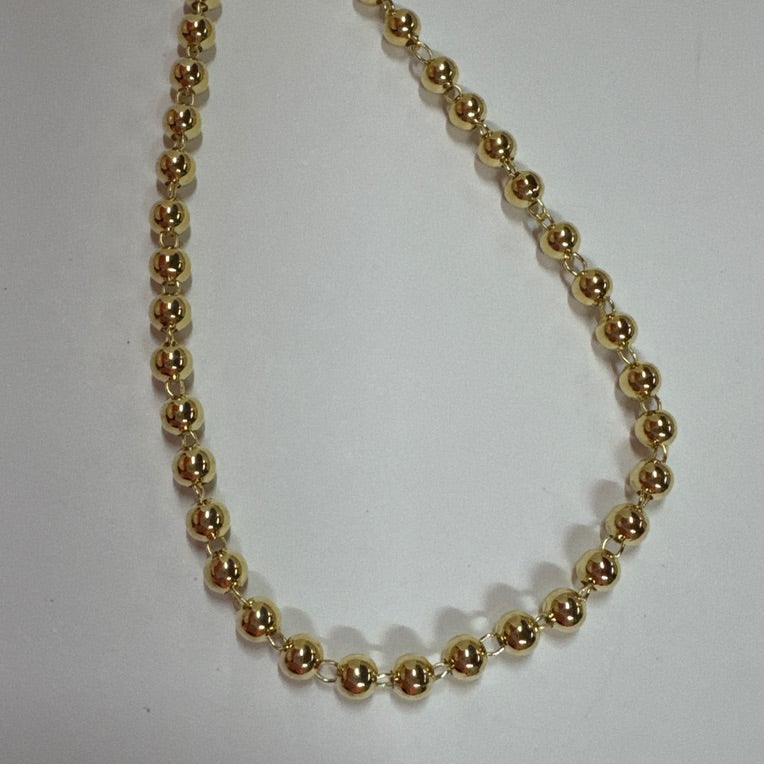 PULSEIRA FABIAN