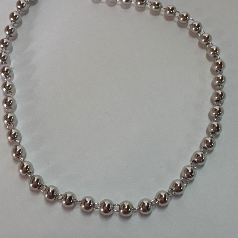 PULSEIRA FABIAN