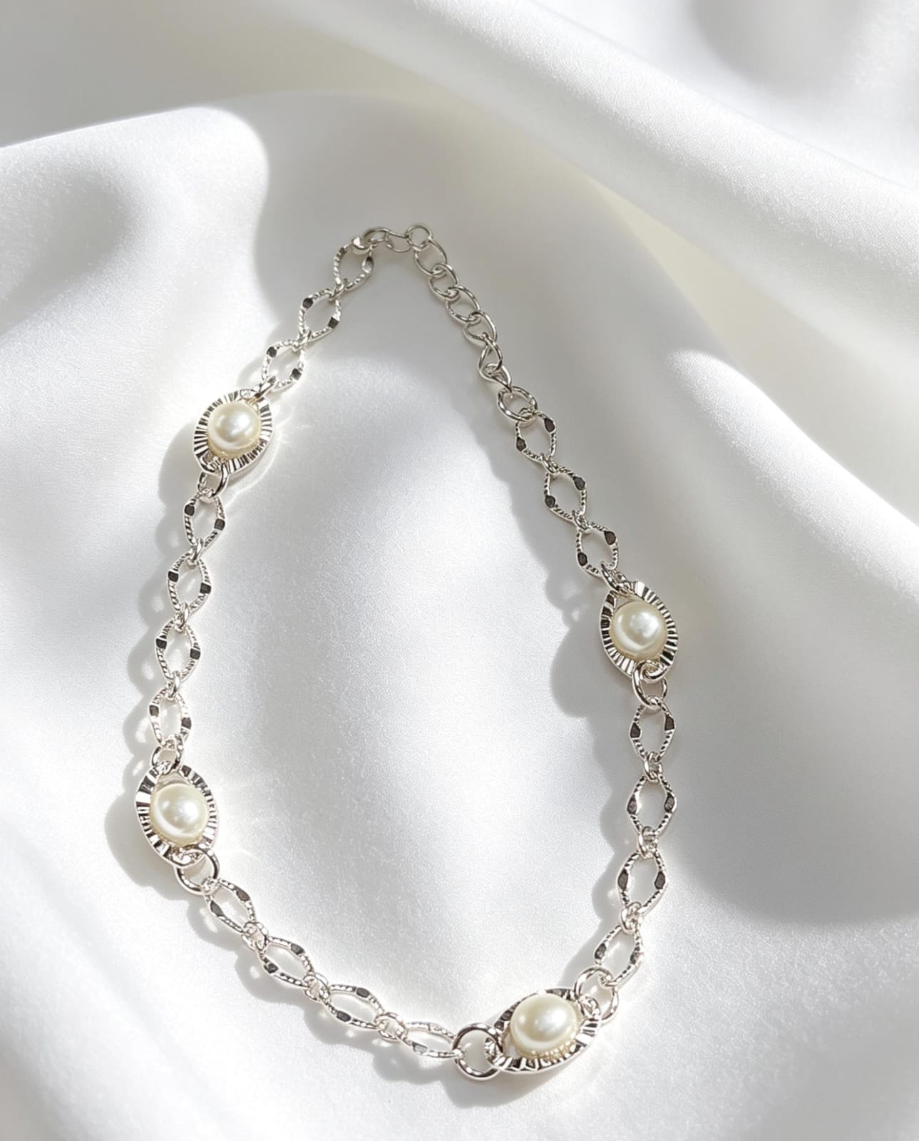 Pulseira Fabiane