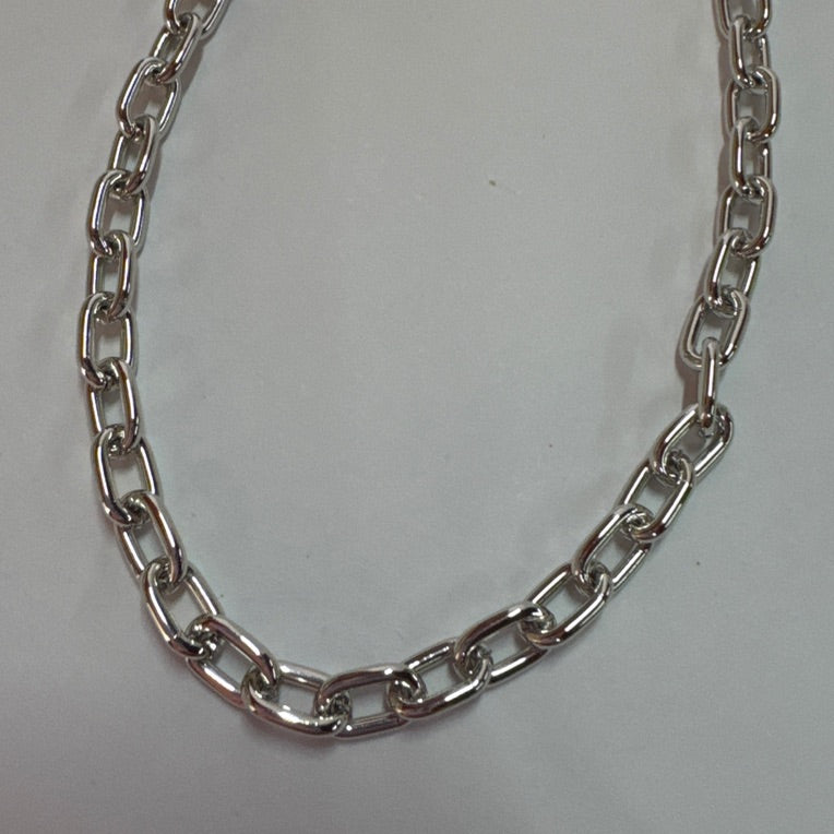 PULSEIRA FACUNDO