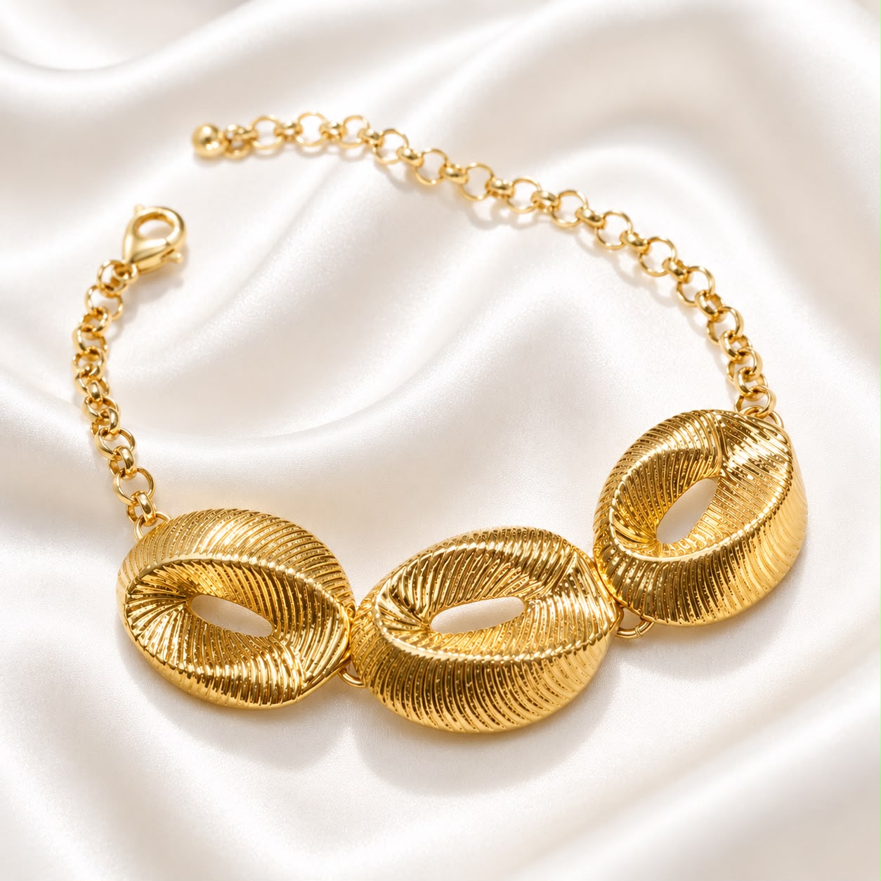PULSEIRA FATIMA