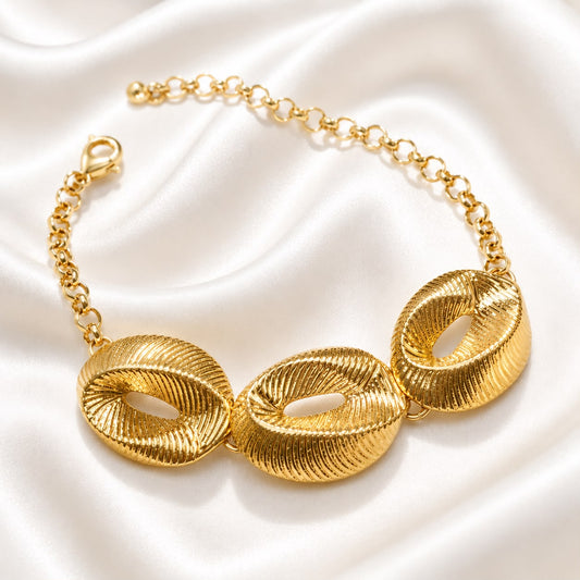 PULSEIRA FATIMA