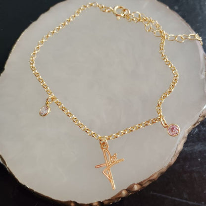 PULSEIRA FE OLGA