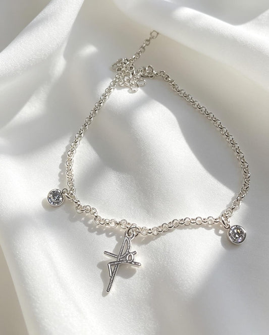 PULSEIRA FE OLGA