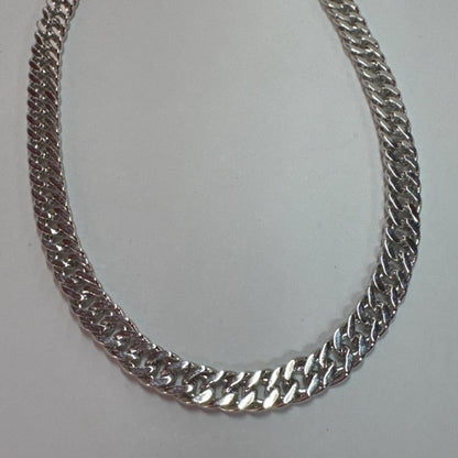 PULSEIRA FERNANDO