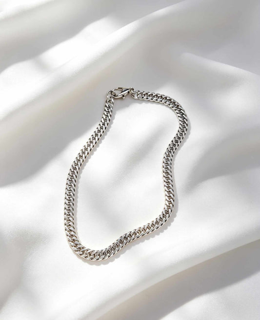 PULSEIRA FERNANDO