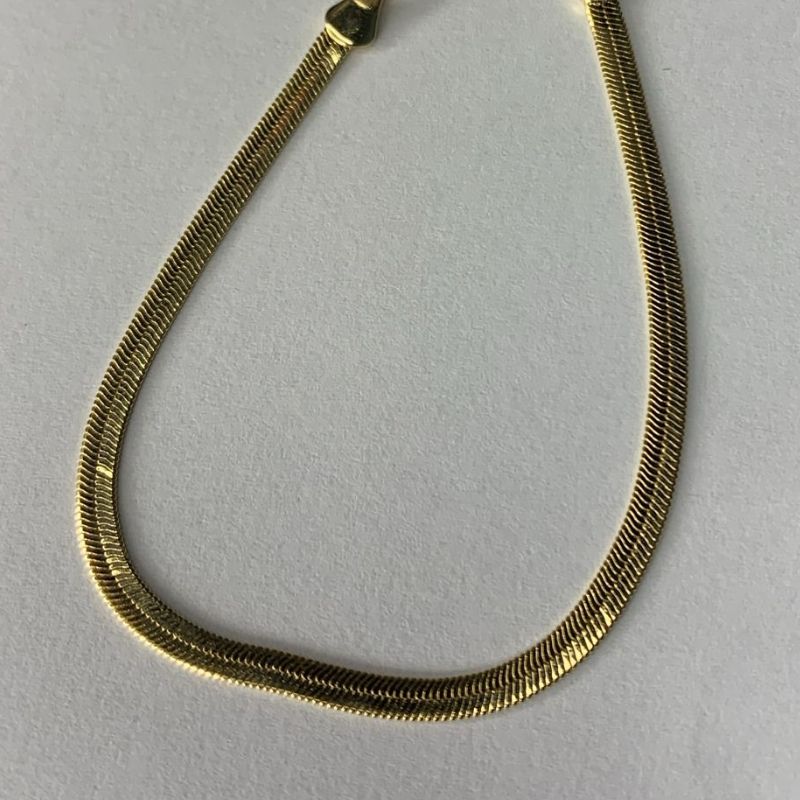 PULSEIRA FITA