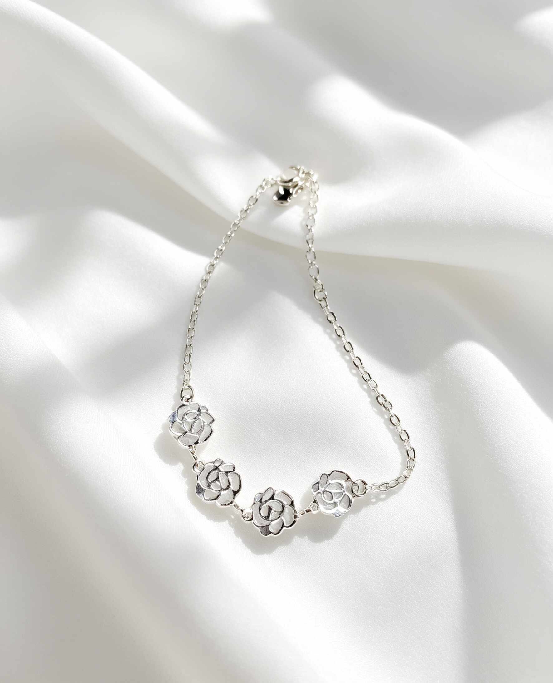 PULSEIRA FLORES