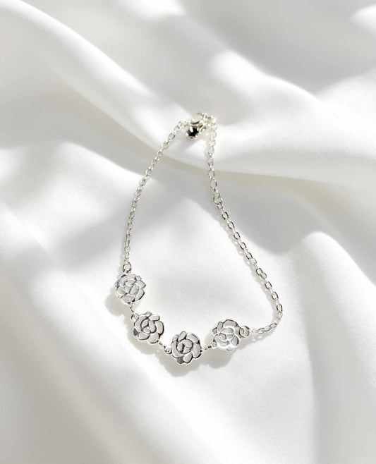 PULSEIRA FLORES