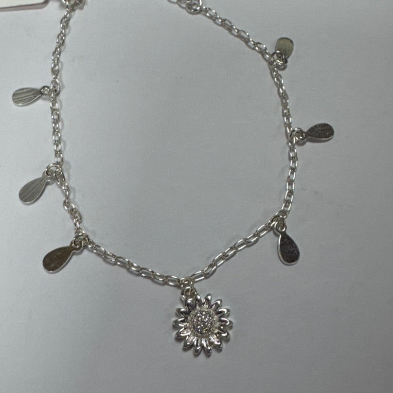 PULSEIRA GIRASSOL