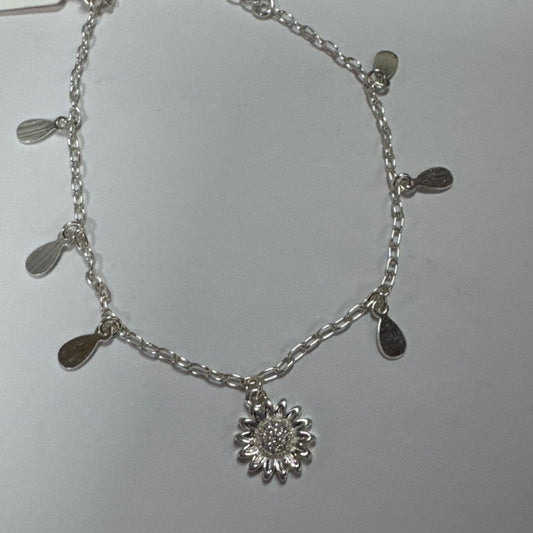 PULSEIRA GIRASSOL