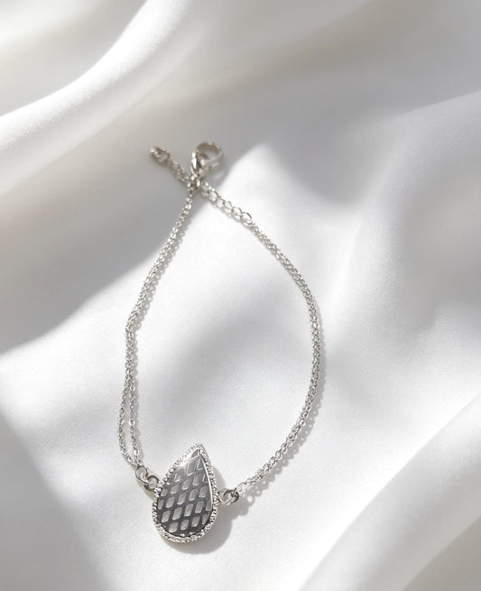 PULSEIRA GOTINHA