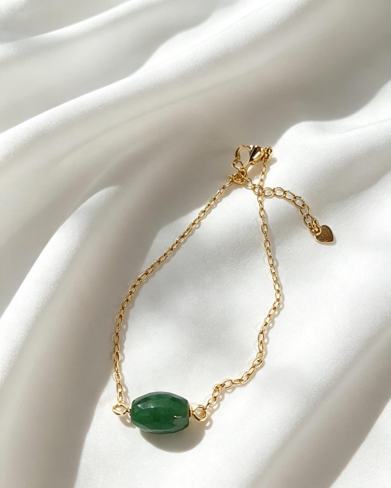Pulseira Green