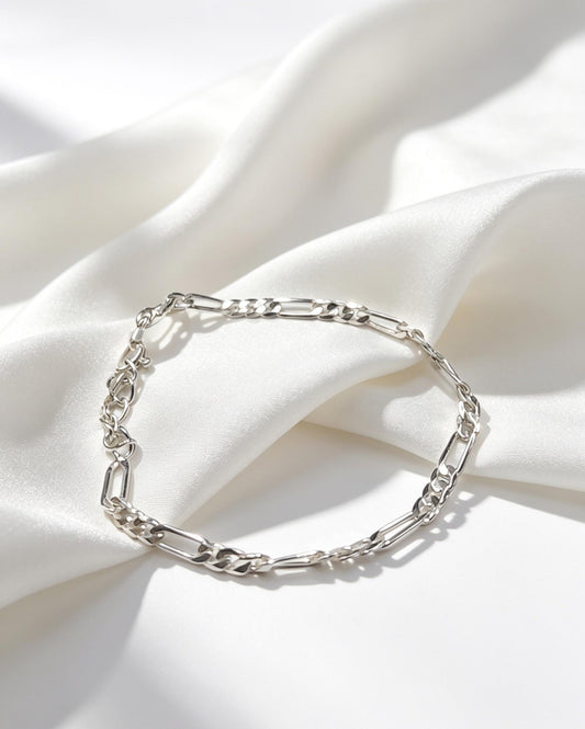 PULSEIRA IAN INFANTIL