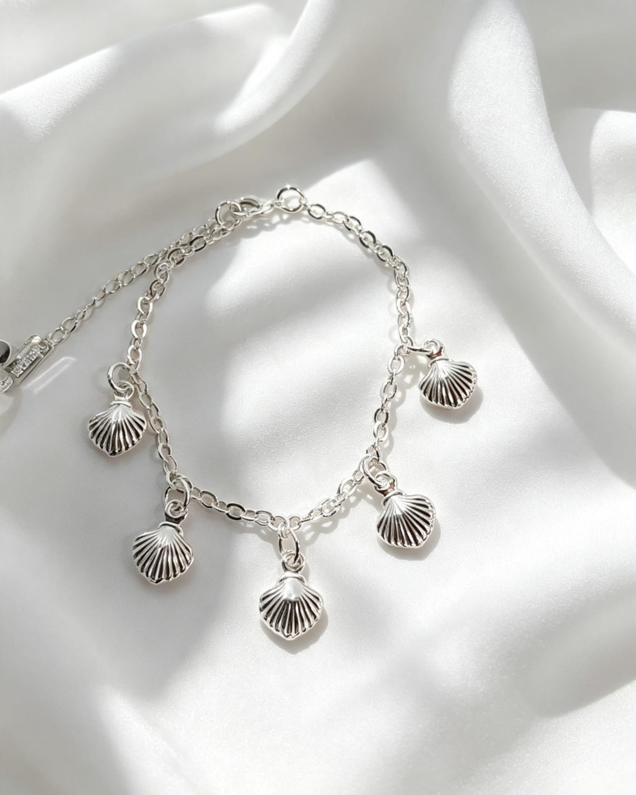Pulseira Jime