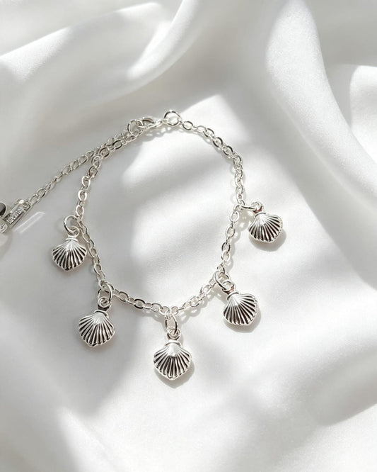 Pulseira Jime