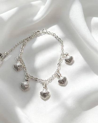 Pulseira Jime