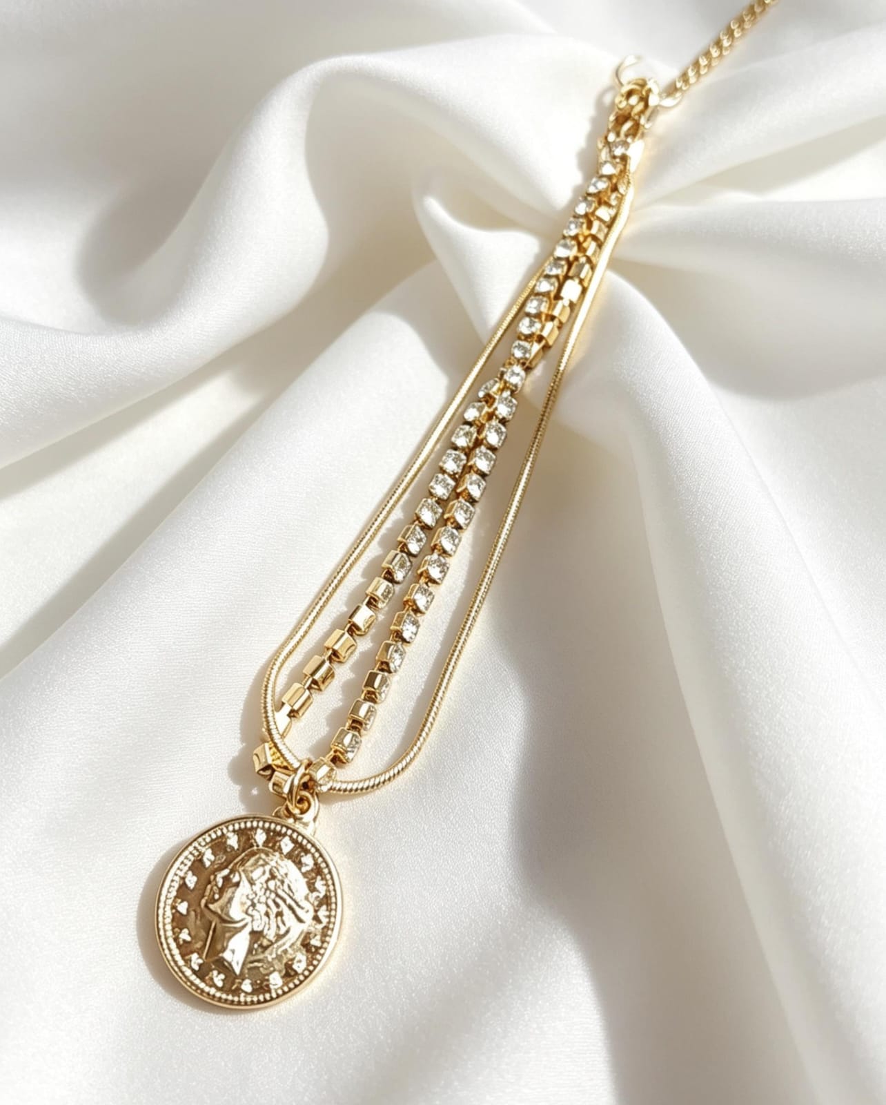 PULSEIRA JMOEDA