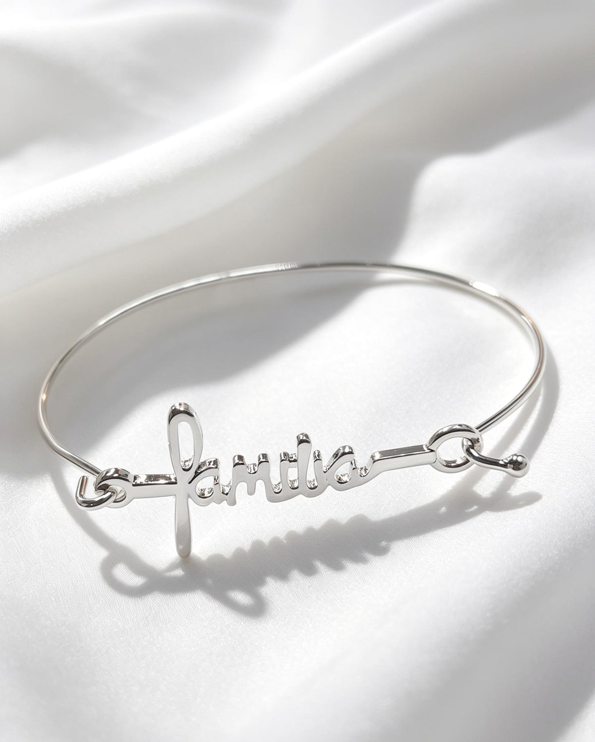 Pulseira Juana