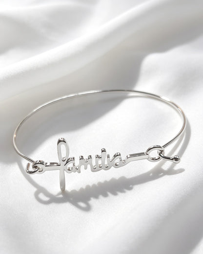 Pulseira Juana