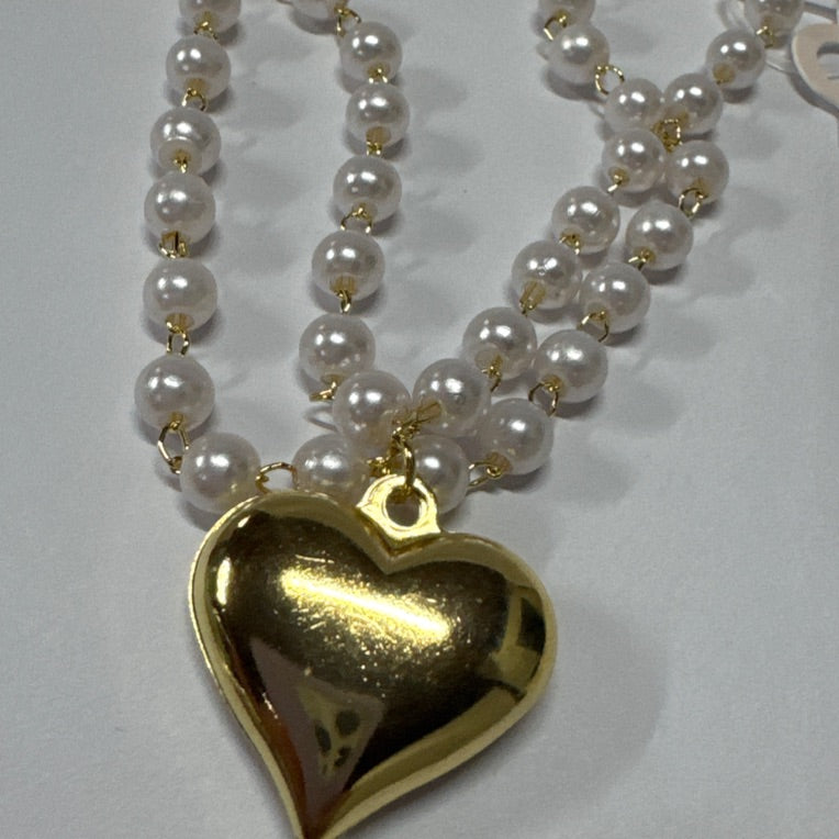 Pulseira Larissa