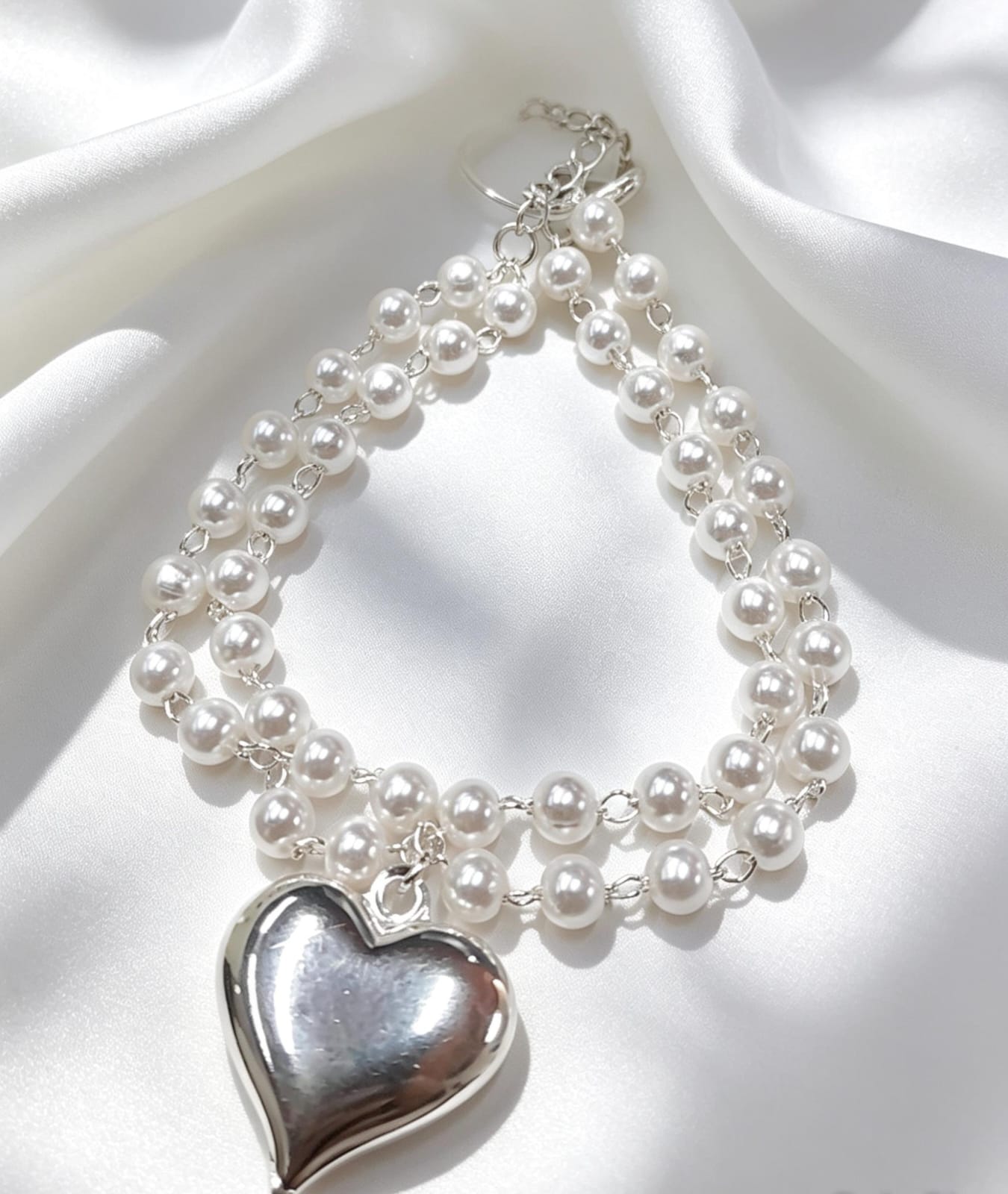 Pulseira Larissa