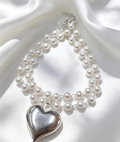 Pulseira Larissa