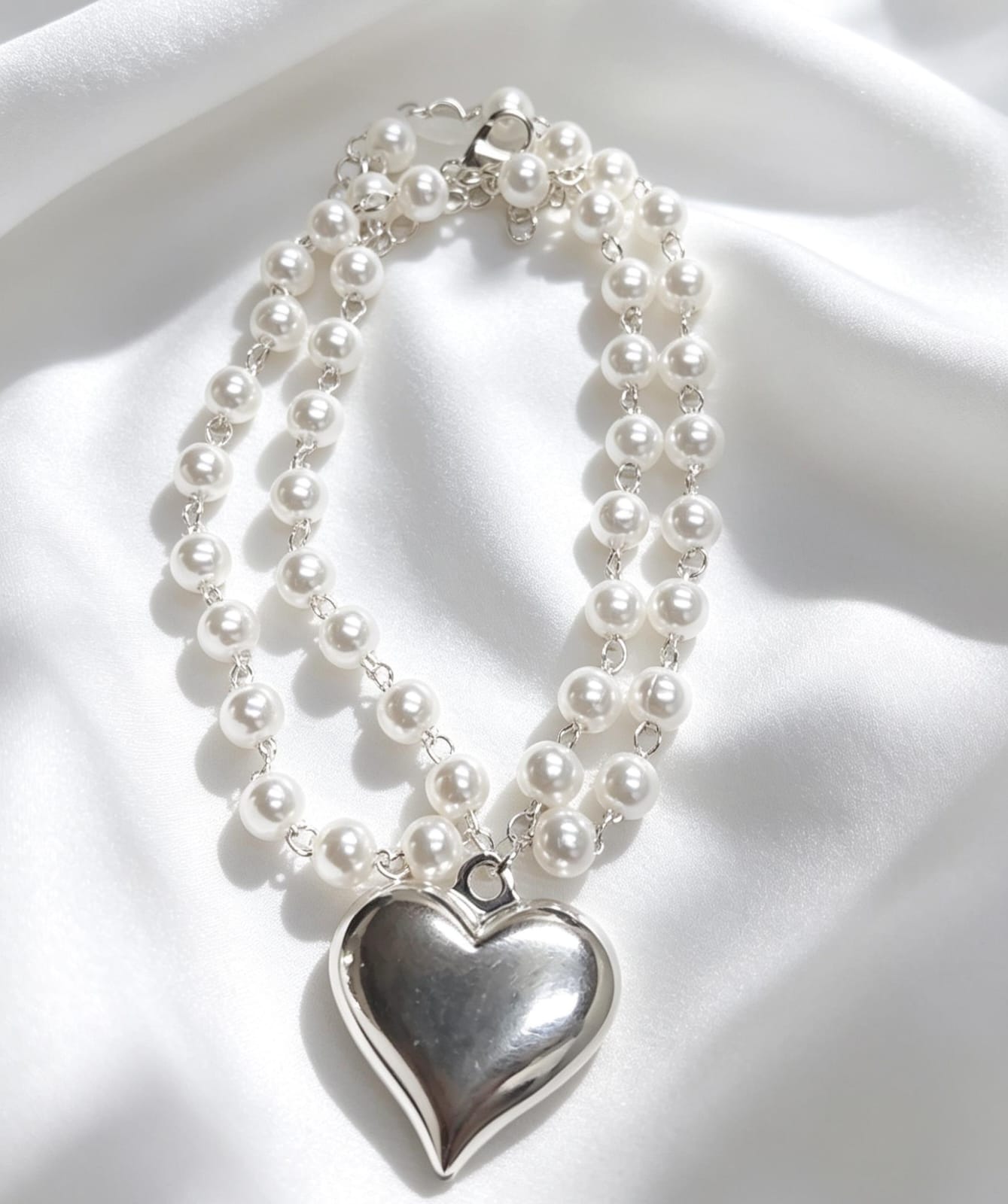 Pulseira Larissa