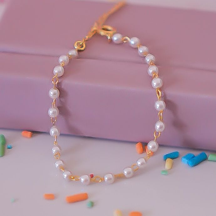 Pulseira Lore