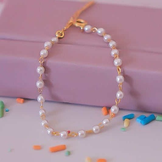 Pulseira Lore