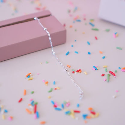Pulseira Luli