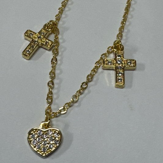 Pulseira Majo