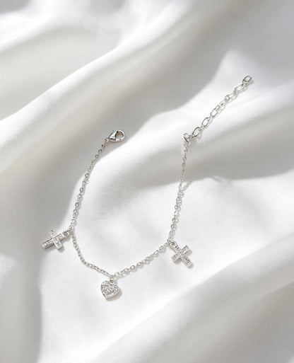 Pulseira Majo