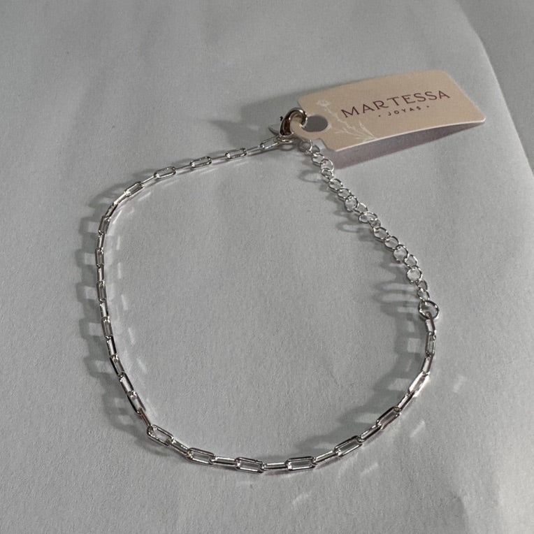 PULSEIRA MARIANA