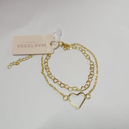 Pulseira Marta
