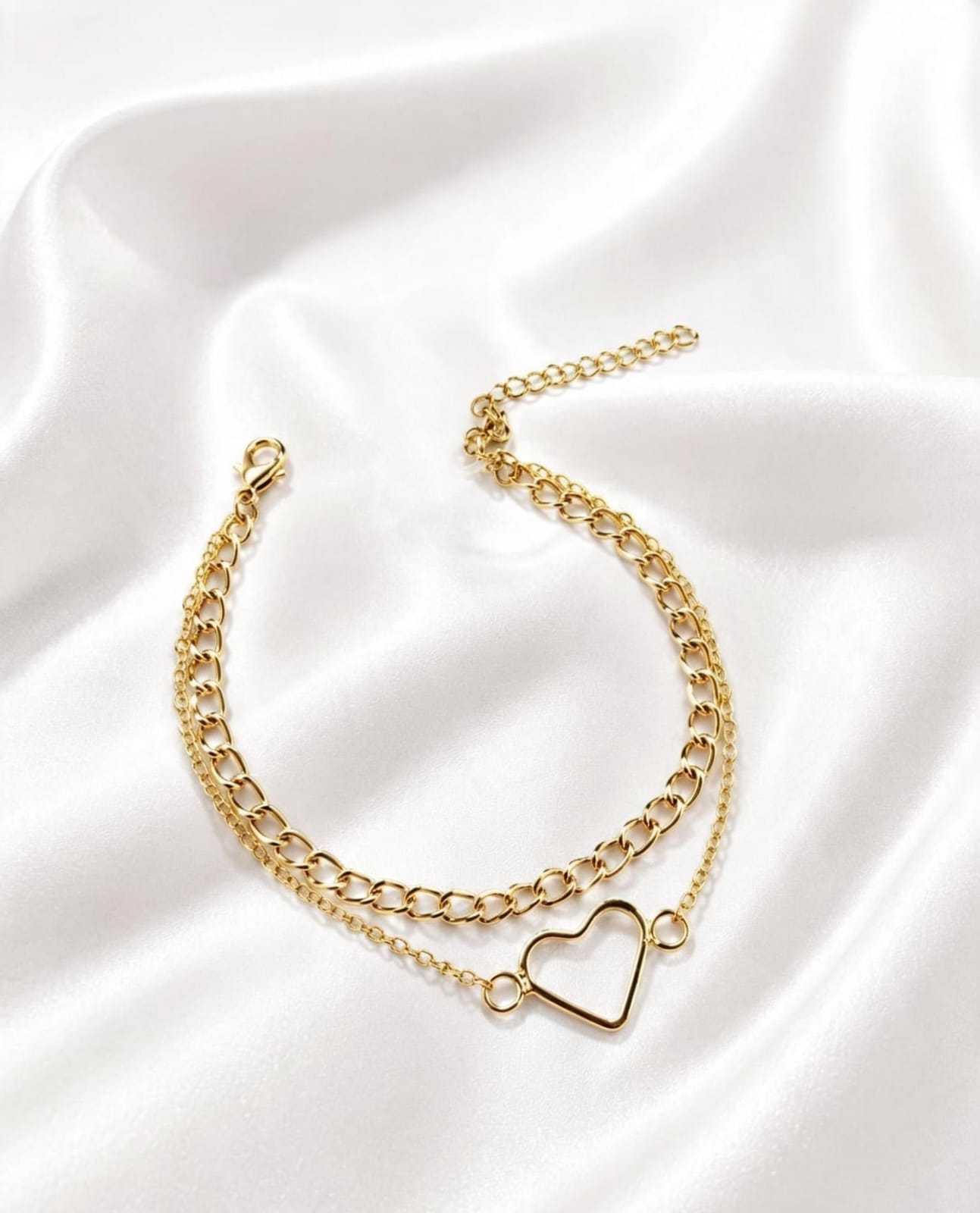 Pulseira Marta