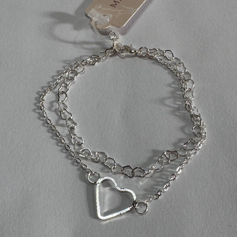 Pulseira Marta