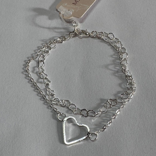 Pulseira Marta