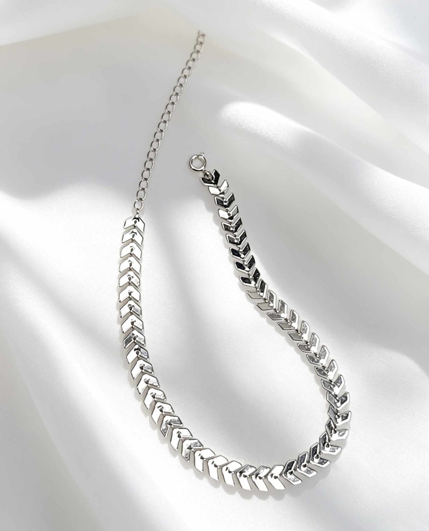 PULSEIRA MICAELA