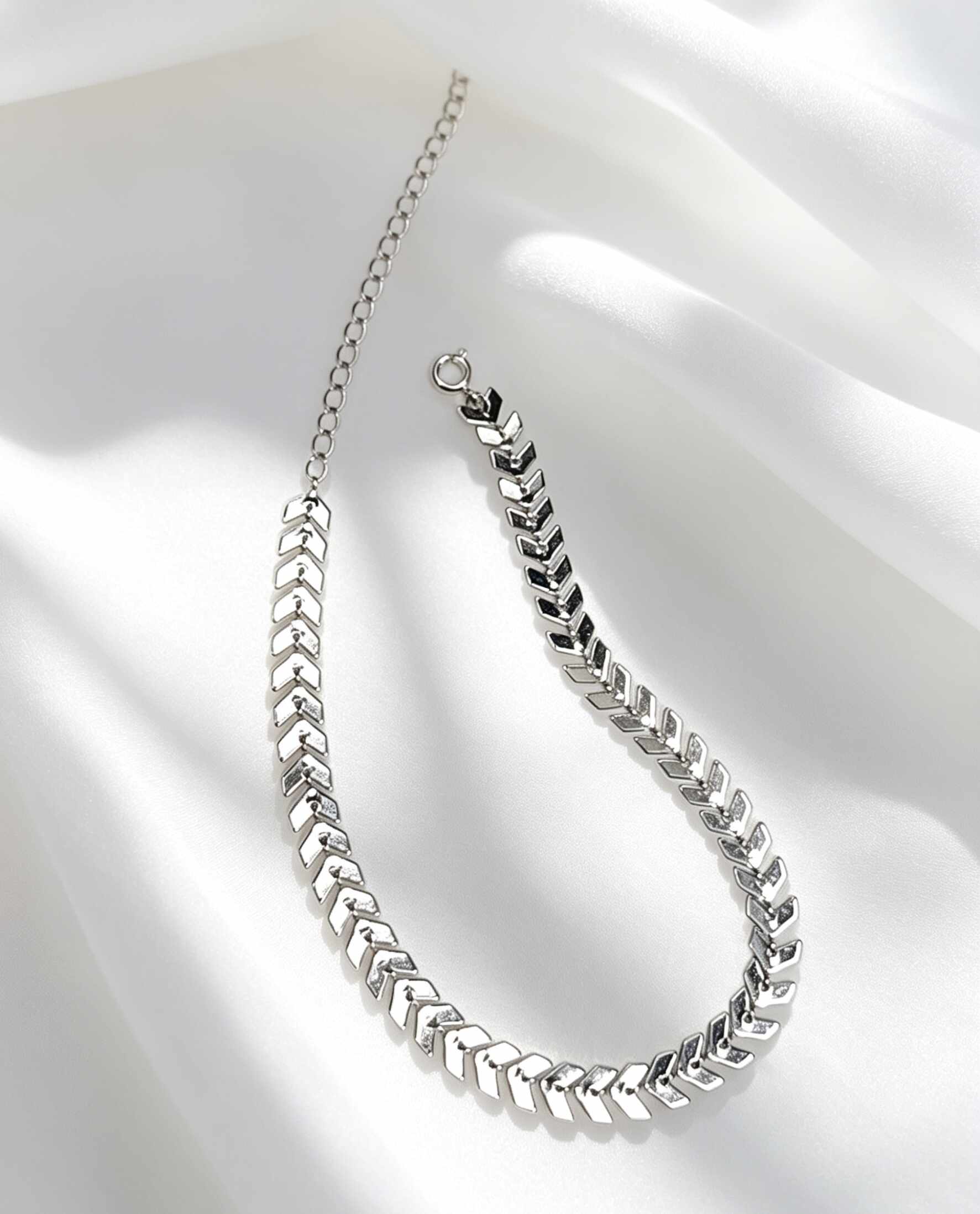 PULSEIRA MICAELA