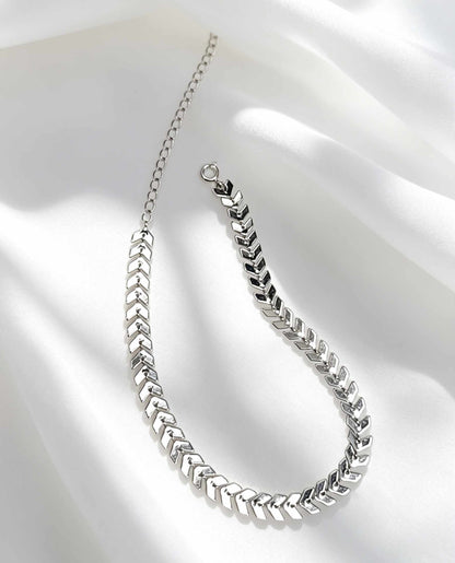PULSEIRA MICAELA
