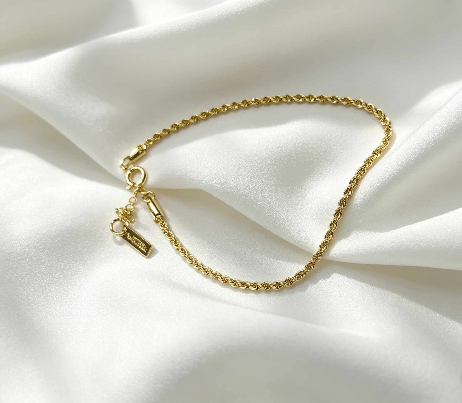 PULSEIRA MINI BAIANO