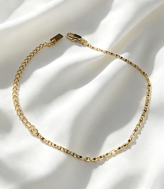 PULSEIRA NOAH INFANTIL