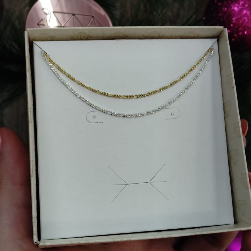 PULSEIRA OSCAR INFANTIL