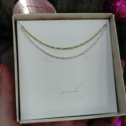 PULSEIRA OSCAR INFANTIL
