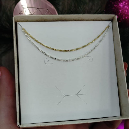 PULSEIRA OSCAR INFANTIL