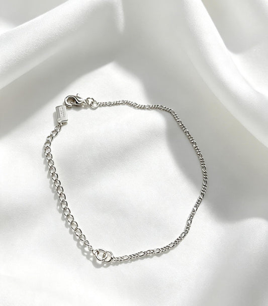 PULSEIRA OSCAR INFANTIL